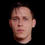 Daniel Virtanen