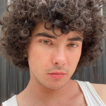 Kurt Pimblett
