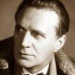 Ivan Bersenev