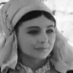 T. Likar