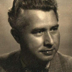Braslav Borozan