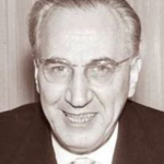 Vladimir Skrbinsek