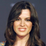 Natalia Avelon