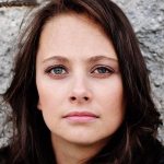 Heike Warmuth