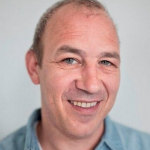 Jan Eelen