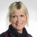 Birgitta Pettersson