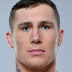 Darren Till