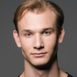 Herman Pihlak