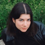 Jasmin Kulagina