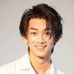 Xiaoqian Li