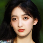 Yuxiu Xiu