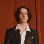 Roman Spenneberg