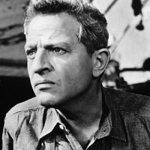 Jules Dassin