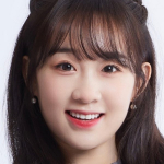 Zixuan Li
