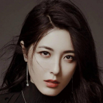 Li Zeng