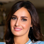 Hala Sheha