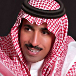 Fayez Al-Malki