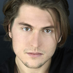 Garrett Hnatiuk