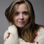 Meredith Sweeney