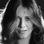 Marilyn Chambers