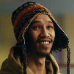 Michael Vu