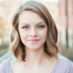 Sarah Jirgal