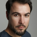 Aleksandr Suvorov