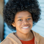 Idris Keith