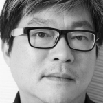 Zuquan Huang