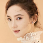 Xingyun Wang