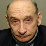 Bert Michaels
