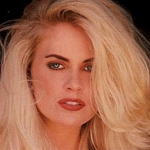 Kristine Rose