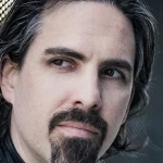 Bear McCreary