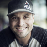 Cody Westman