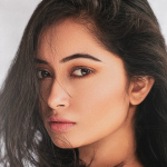 Satirtha Debnath