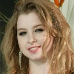 Sunny Lane