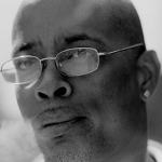 Sadat X