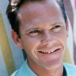 Dick Sargent