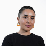 Zeynep Dilara
