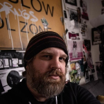 Adam Rehmeier