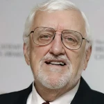 Bernard Cribbins