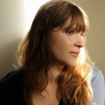 Agata Stala