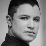 Jei D. Georgiadis