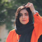 Mahshid Javadi