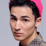 Hsiao-yuan Wang