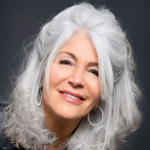 Linda Jo Rizzo