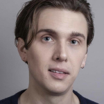 Gregory Mallios