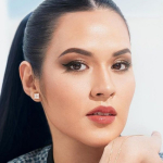 Raisa