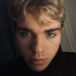 Yan Berthemy