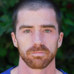 Curtis Starner